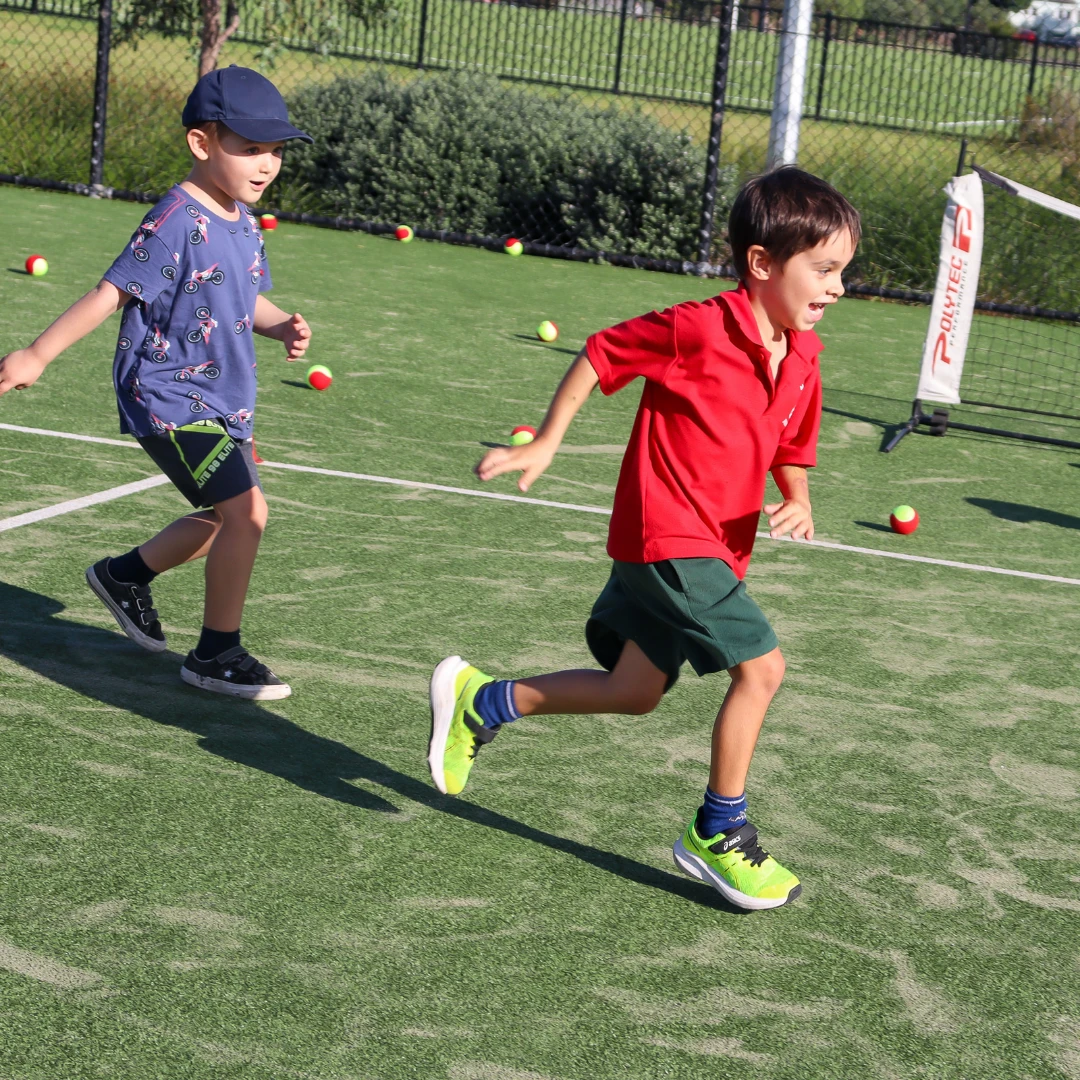 kids-tennis-heffronparktennis-1-1.webp