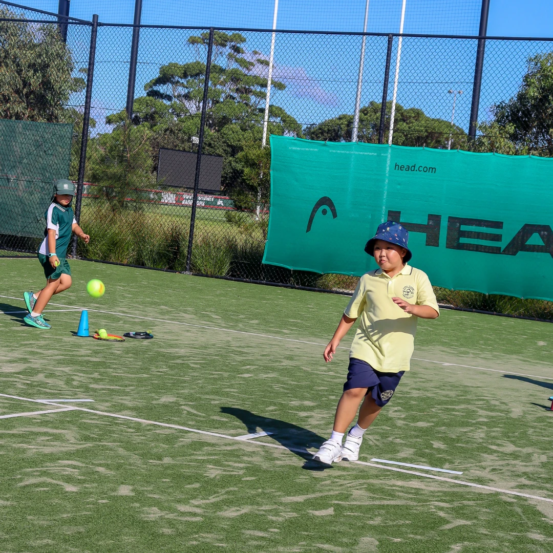 kids-tennis-heffronparktennis-11-1.webp
