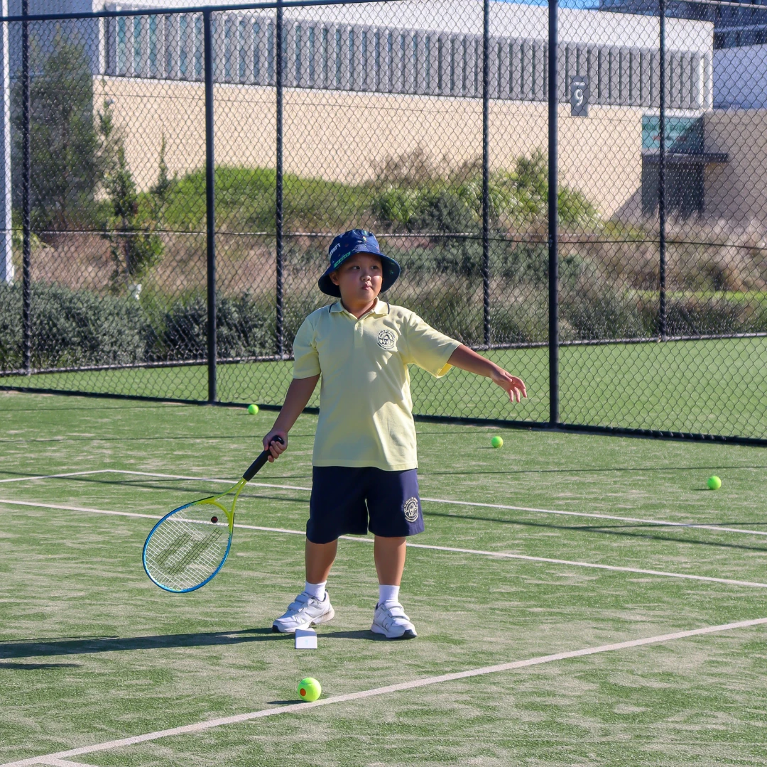 kids-tennis-heffronparktennis-24-1.webp