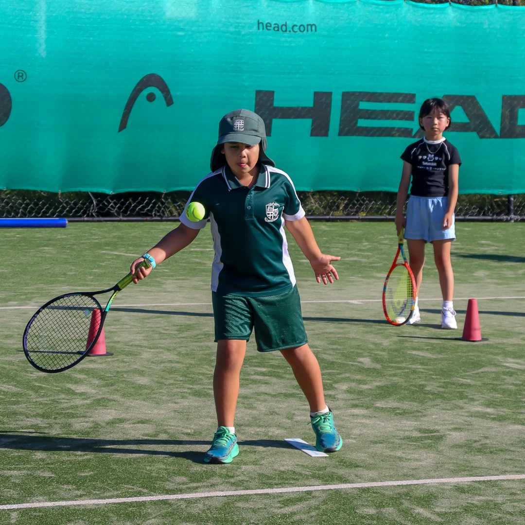 kids-tennis-heffronparktennis-32-1.webp