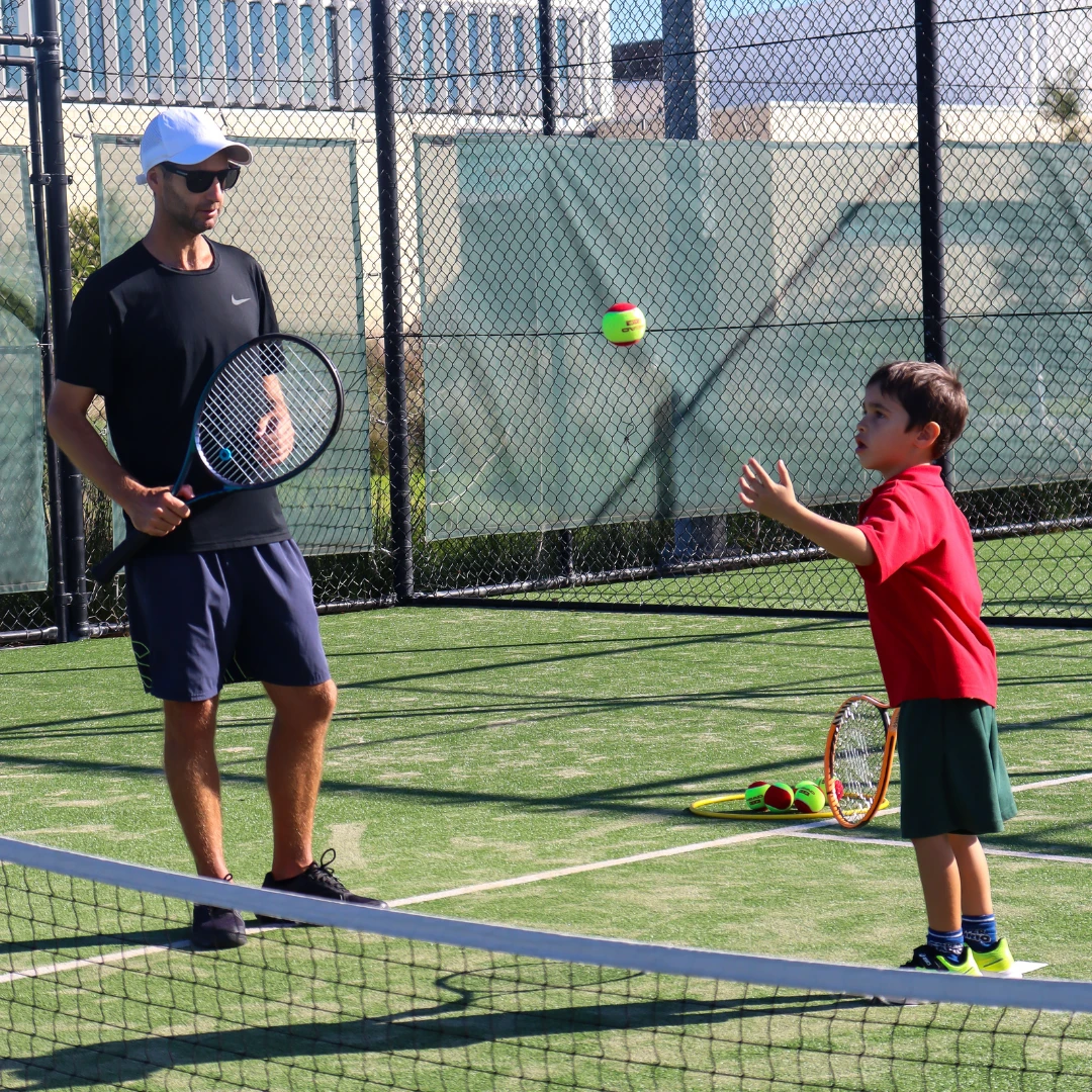 kids-tennis-heffronparktennis-38-1.webp