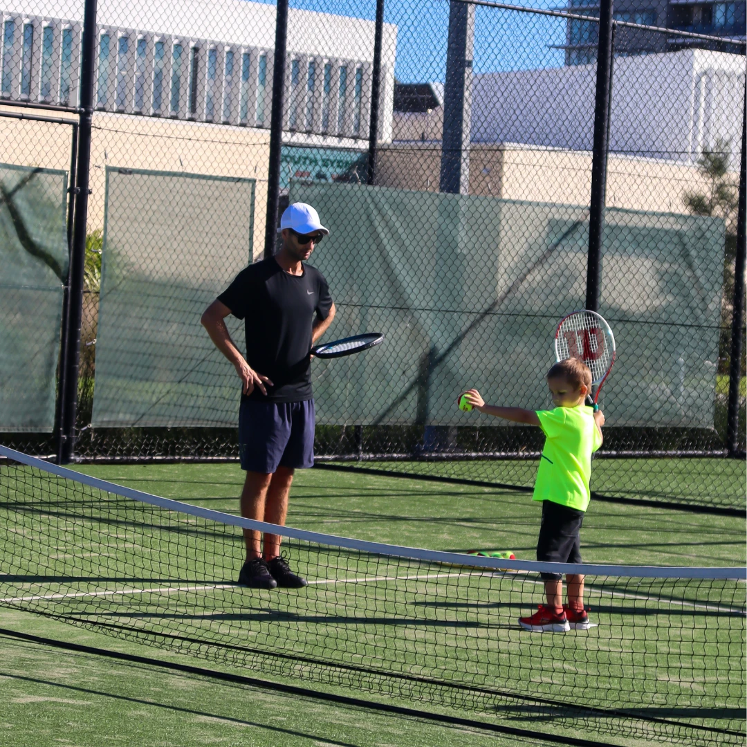 kids-tennis-heffronparktennis-46-1.webp