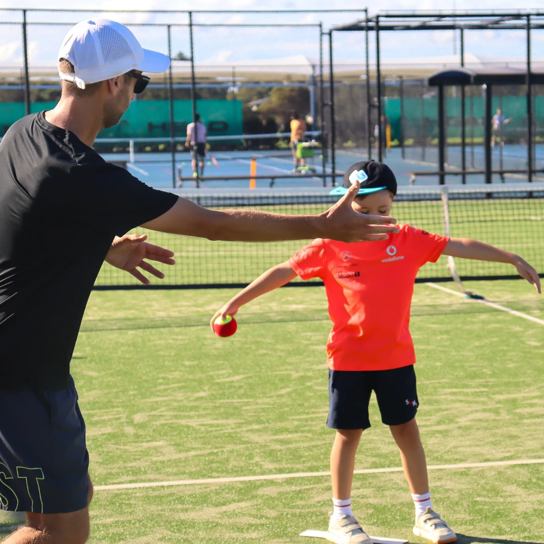 kids-tennis-heffronparktennis-54-1.webp