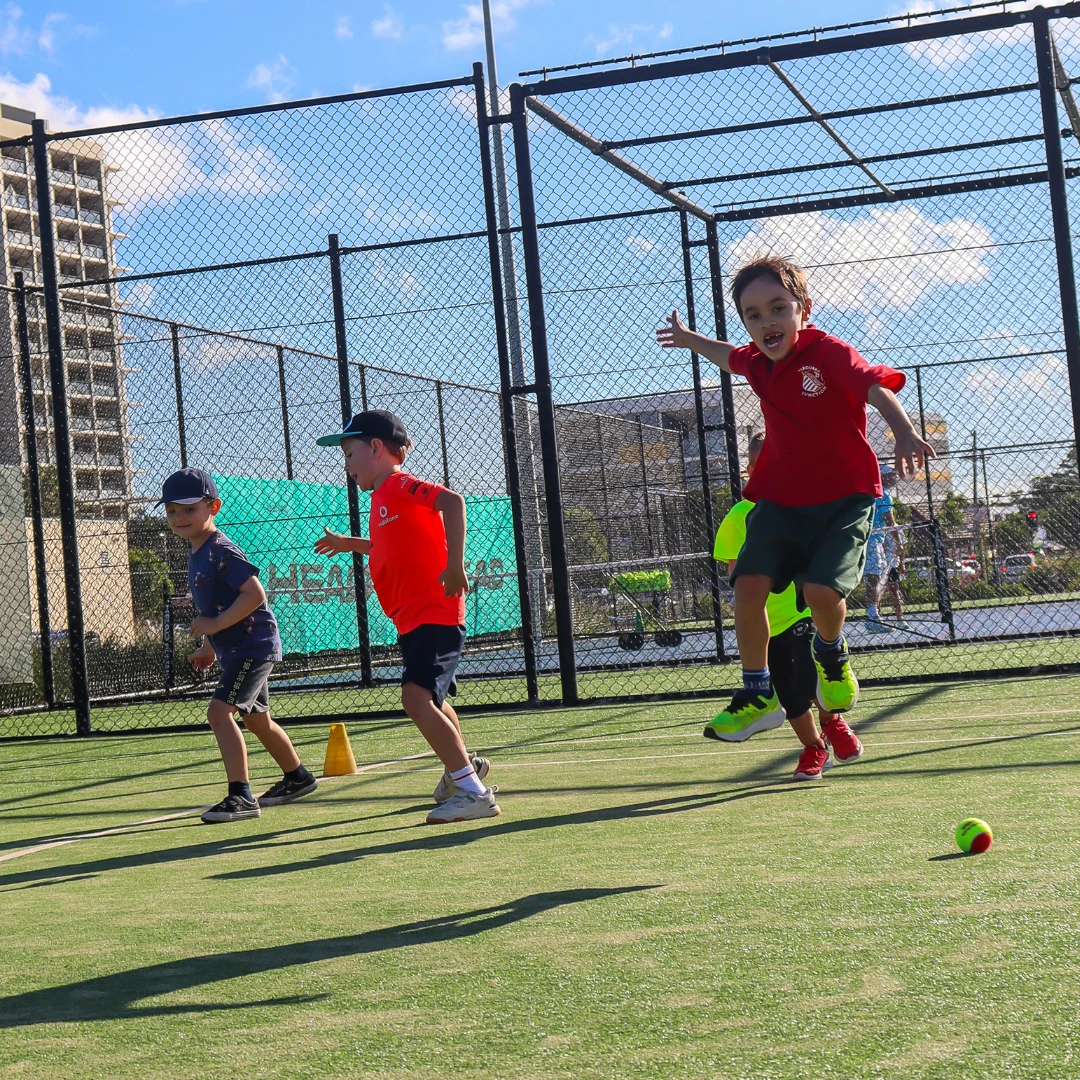 kids-tennis-heffronparktennis-55-1.webp
