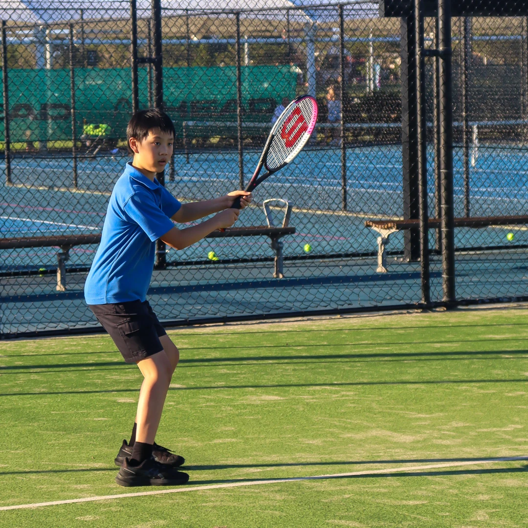 kids-tennis-heffronparktennis-7-1.webp