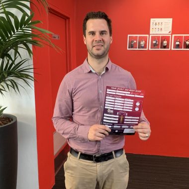 Adam-Delpech-Testimonial-Photo-scaled-e1598228674923.jpeg